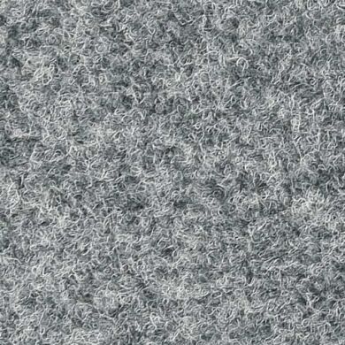 Ковролин Beaulieu Real Chevy 2216  фото