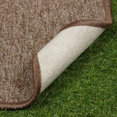 Ковролін Betap Rambo 96  фото