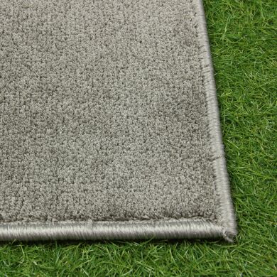 Ковролін Condor Sweet 75  фото