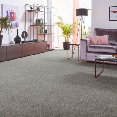 Ковролін Condor Sweet 75  фото