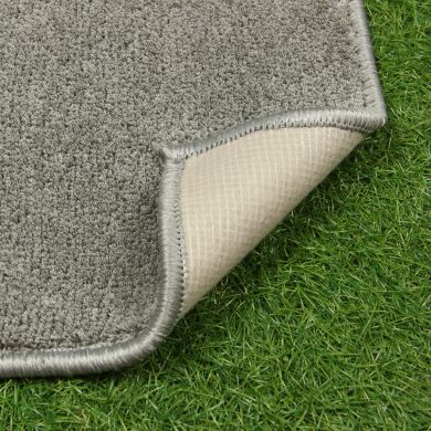 Ковролін Condor Sweet 75  фото