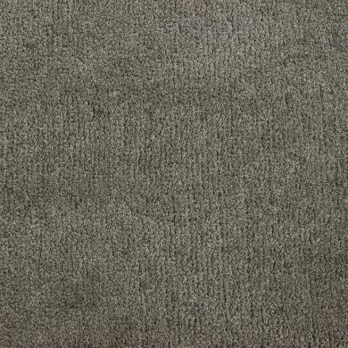 Ковролін Condor Sweet 75  фото