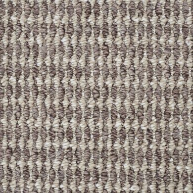 Ковролин Ideal Etna 932  фото