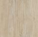 Вінілова плитка Forbo Allura Wood w60084 bleached rustic pine (0,55 мм)  фото
