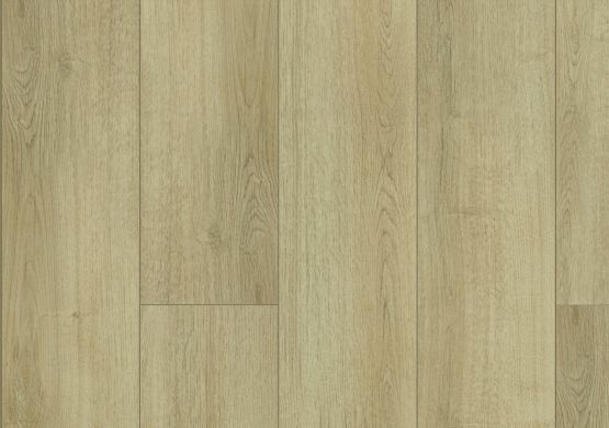 Виниловая планка LG Hausys Deco tile Fine 1246 1200x180x2.5мм  фото