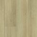 Вінілова планка LG Hausys Deco tile Fine 1246 1200x180x2.5мм  фото