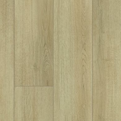 Виниловая планка LG Hausys Deco tile Fine 1246 1200x180x2.5мм  фото