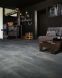 Вінілова плитка IVC Moduleo Select Stone Jetstone 46982