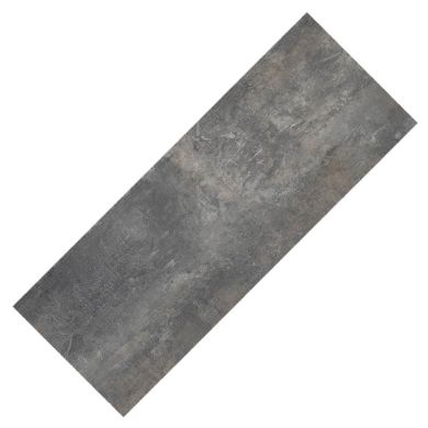 Вінілова плитка IVC Moduleo Select Stone Jetstone 46982  фото