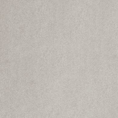 Ковролін AW Lir 09  фото