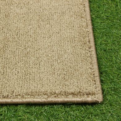 Ковролін Condor Sweet 72  фото