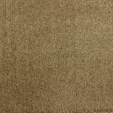 Ковролін Condor Sweet 72  фото