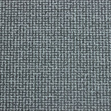 Ковролін Ideal Capri 141  фото