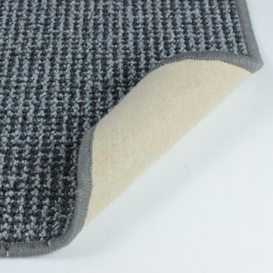 Ковролін Ideal Capri 141  фото