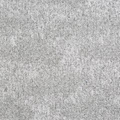 Килимова плитка Condor Graphic Vapour 74  фото