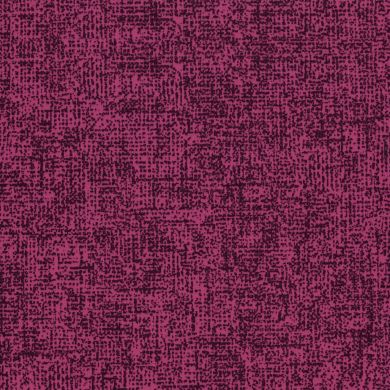 Килимова плитка Forbo Flotex Colour Metro Neon t587006 Shock  фото