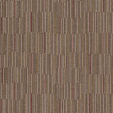 Килимова плитка Flotex Linear Stratus t540003 Sisal  фото