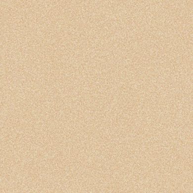 Линолеум IVC Miami Samson 636  фото