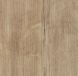 Вінілова плитка Forbo Allura Wood w60082 natural rustic pine (0,55 мм)  фото