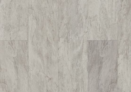 Виниловая планка LG Hausys Deco tile Fine 2369 1200x180x2.5мм  фото
