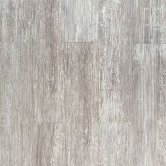 Виниловая планка LG Hausys Deco tile Fine 2774 920x180x2.5мм  фото