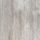 Вінілова планка LG Hausys Deco tile Fine 2774 920x180x2.5мм  фото