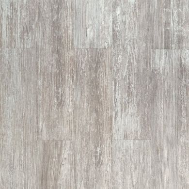 Виниловая планка LG Hausys Deco tile Fine 2774 920x180x2.5мм  фото