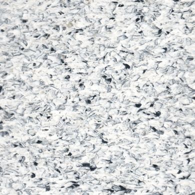 Лінолеум струмопровідний Grabo Conducto S Coast  фото