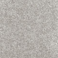 Ковролін AW Orlando 95  фото