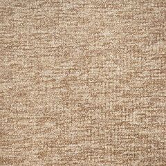 Ковролин Ideal Zorba 33  фото