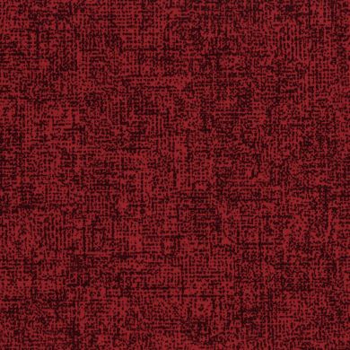 Ковровая плитка Forbo Flotex Colour Metro Neon t587001 Flame  фото