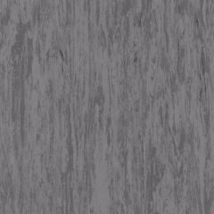 Лінолеум Tarkett Standard PLUS DARK STONE GREY 0499  фото