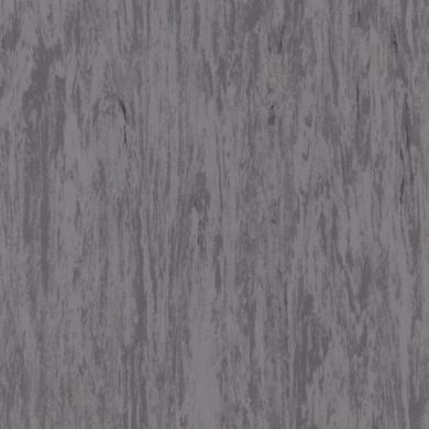 Линолеум Tarkett Standard PLUS DARK STONE GREY 0499  фото