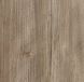 Вінілова плитка Forbo Allura Wood w60085 weathered rustic pine (0,55 мм)  фото