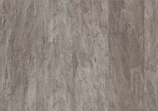 Виниловая планка LG Hausys Deco tile Fine 2370 1200x180x2.5мм  фото