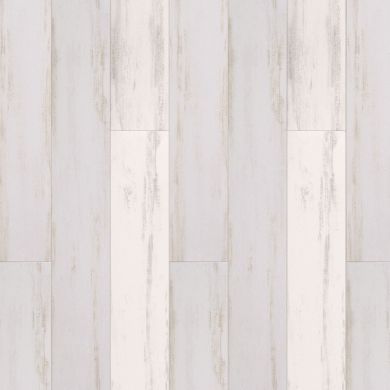 Виниловая планка LG Hausys Deco tile Fine 0023 1200x180x2.5мм  фото