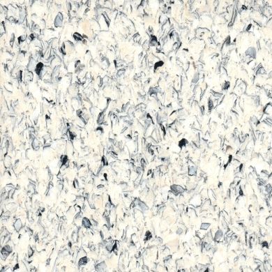 Лінолеум струмопровідний Grabo Conducto S Sand  фото