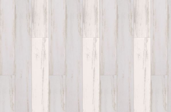 Виниловая планка LG Hausys Deco tile Fine 0023 1200x180x2.5мм  фото