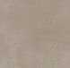 Акустический линолеум 15 dB Forbo Sarlon Beton 423713  фото