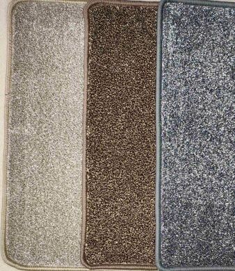 Ковролін AW Fuego 97  фото