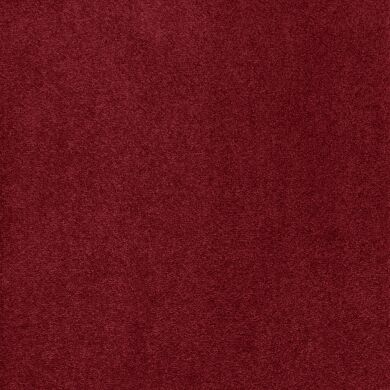 Ковролин AW Lir 11  фото