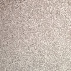 Ковролин Betap Sophia 130  фото