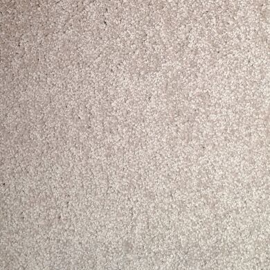 Ковролін Betap Sophia 130  фото