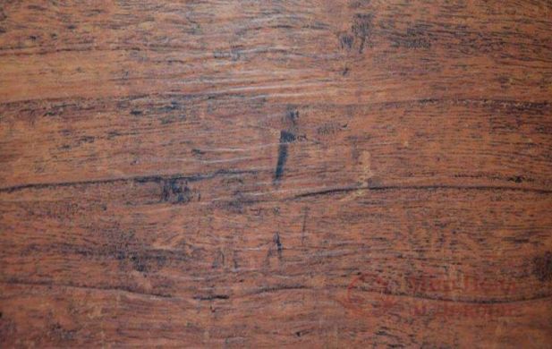 Виниловая планка LG Hausys Deco tile Fine 2732 1200x180x2.5мм  фото