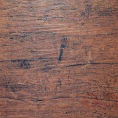 Виниловая планка LG Hausys Deco tile Fine 2732 1200x180x2.5мм  фото