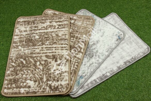 Ковролин Virtual Epic 1220  фото