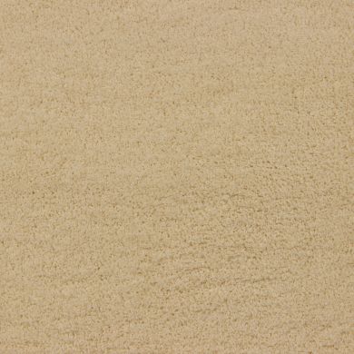 Ковролін Assosiated Wawers (AW) Gentle 033  фото