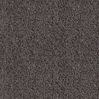 Ковролин AW Pastorale 99  фото