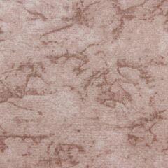 Ковролин AW Thassos 64  фото