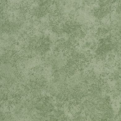 Килимова плитка Forbo Flotex Colour Calgary t590016 Apple  фото
